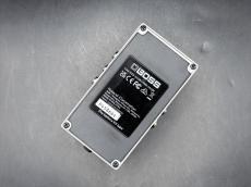BOSS RC-5 Loop Station_2
