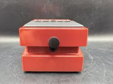 BOSS RC-5 Loop Station_3
