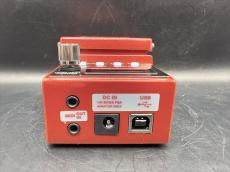 BOSS RC-5 Loop Station_4
