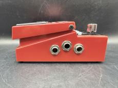 BOSS RC-5 Loop Station_5