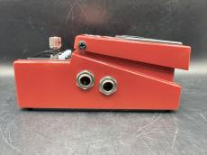 BOSS RC-5 Loop Station_6