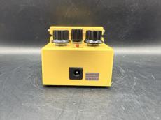 BOSS OD-3 Over Drive_4