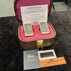 Gibson 【即納可能!】1959 Humbucker Collector's Edition Series 2 (C20327R/C20327T)_2