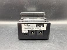 BOSS TU-3W Chromatic Tuner_4
