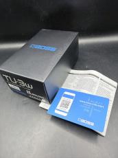 BOSS TU-3W Chromatic Tuner_7
