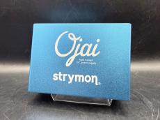 strymon Ojai