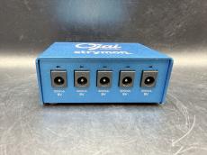 strymon Ojai_3