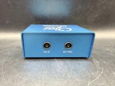 strymon Ojai_4