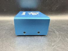strymon Ojai_5