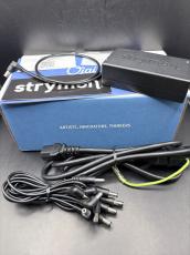 strymon Ojai_7