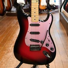 FERNANDES LD-115KK