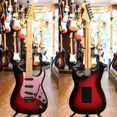 FERNANDES LD-115KK_2