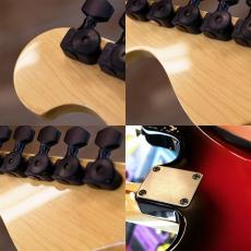 FERNANDES LD-115KK_3
