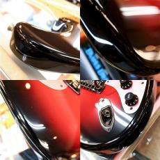 FERNANDES LD-115KK_4