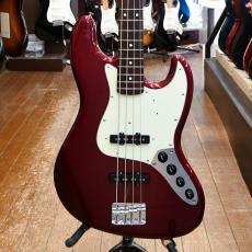 Fender Japan JB62/Active