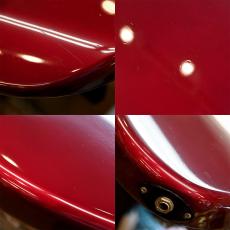 Fender Japan JB62/Active_6