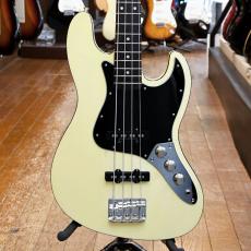 Fender Japan AJB-M/DJ