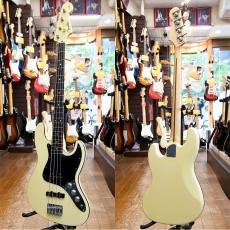 Fender Japan AJB-M/DJ_2