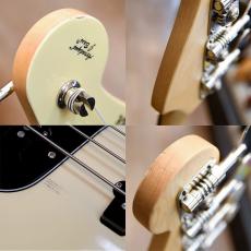Fender Japan AJB-M/DJ_3