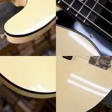 Fender Japan AJB-M/DJ_4