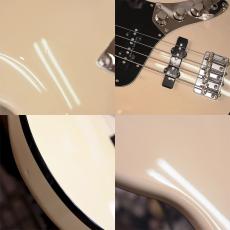 Fender Japan AJB-M/DJ_5