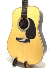 Martin D-28 Standard(2025)