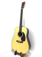 Martin D-28 Standard(2025)_2