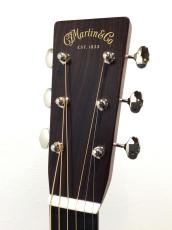 Martin D-28 Standard(2025)_3