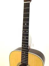Martin D-28 Standard(2025)_4