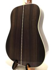 Martin D-28 Standard(2025)_5