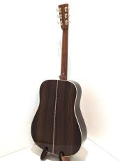Martin D-28 Standard(2025)_6