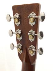 Martin D-28 Standard(2025)_7