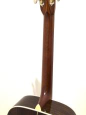 Martin D-28 Standard(2025)_8