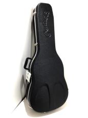 Martin D-28 Standard(2025)_9