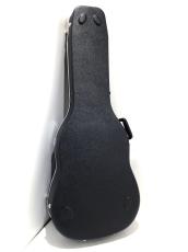 Martin D-28 Standard(2025)_10