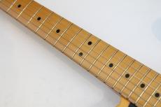 Fender Limited Edition Vintera II Road Worn '50s Telecaster【カスタムショップPU】【ラッカーフィニッシュ】_6