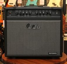 Paul Reed Smith [PRS] Sonzera 20 Combo