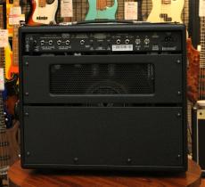 Paul Reed Smith [PRS] Sonzera 20 Combo_2