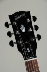 Gibson SG Standard Classic White【S/N 205350075】_8