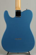 Fender New American Vintage '64 Telecaster Lake Placid Blue 2013_3
