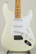 Vanzandt STV-R1 White Blonde -Ash Body / Maple Fingerboard-