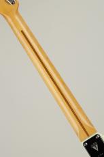 Vanzandt STV-R1 White Blonde -Ash Body / Maple Fingerboard-_6