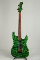 SCHECTER ST-Ⅳ-B-CTM-FRT_2