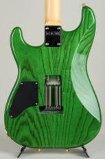 SCHECTER ST-Ⅳ-B-CTM-FRT_3