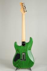 SCHECTER ST-Ⅳ-B-CTM-FRT_4