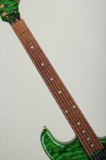 SCHECTER ST-Ⅳ-B-CTM-FRT_5