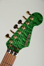 SCHECTER ST-Ⅳ-B-CTM-FRT_7