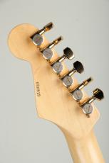 SCHECTER ST-Ⅳ-B-CTM-FRT_8