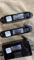 SCHECTER ST-Ⅳ-B-CTM-FRT_9