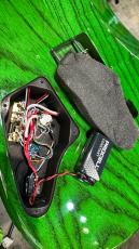 SCHECTER ST-Ⅳ-B-CTM-FRT_11